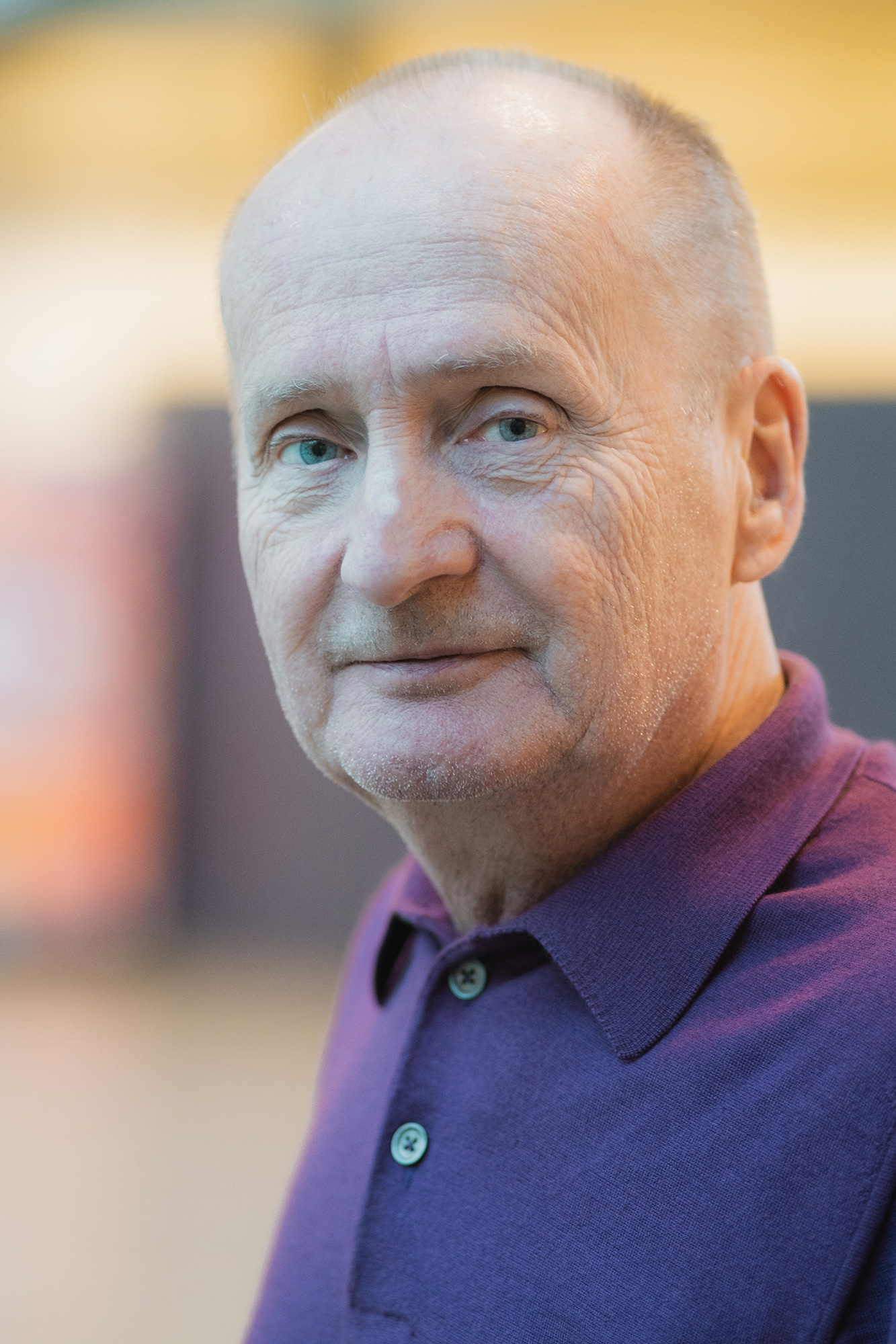 Martin Weinhappel, Team ART DEKO